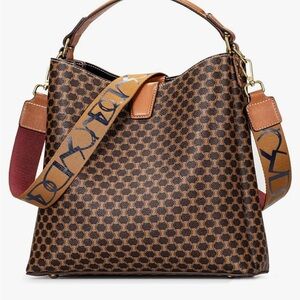 Like new pocketbook.